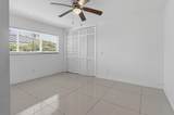 2910 40TH Court - Photo 21