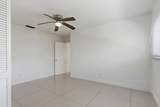 2910 40TH Court - Photo 22