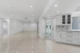 2910 40TH Court - Photo 23