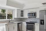 2910 40TH Court - Photo 24