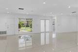 2910 40TH Court - Photo 25