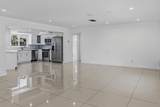 2910 40TH Court - Photo 26