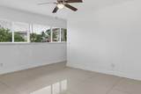 2910 40TH Court - Photo 27