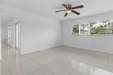 2910 40TH Court - Photo 28
