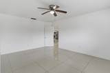 2910 40TH Court - Photo 29