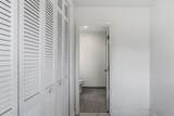 2910 40TH Court - Photo 31
