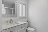 2910 40TH Court - Photo 32