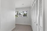 2910 40TH Court - Photo 34