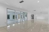 2910 40TH Court - Photo 35