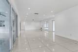 2910 40TH Court - Photo 36