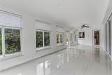 2910 40TH Court - Photo 37
