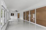 2910 40TH Court - Photo 38