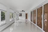 2910 40TH Court - Photo 39