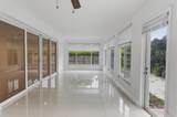 2910 40TH Court - Photo 40