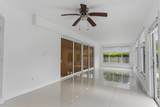 2910 40TH Court - Photo 41