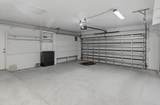 2910 40TH Court - Photo 42