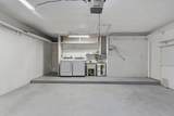 2910 40TH Court - Photo 43