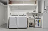 2910 40TH Court - Photo 44