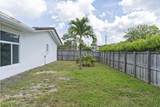 2910 40TH Court - Photo 45