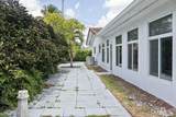 2910 40TH Court - Photo 46