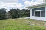 2910 40TH Court - Photo 47