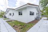 2910 40TH Court - Photo 48