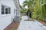 2910 40TH Court - Photo 49