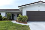 2910 40TH Court - Photo 6