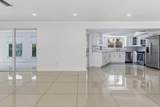 2910 40TH Court - Photo 7