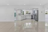2910 40TH Court - Photo 8