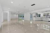 2910 40TH Court - Photo 9