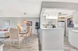 2615 3RD Court - Photo 10
