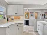2615 3RD Court - Photo 11
