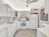 2615 3RD Court - Photo 12