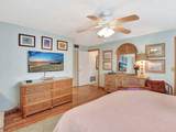 2615 3RD Court - Photo 13