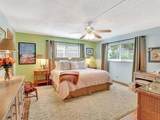 2615 3RD Court - Photo 14