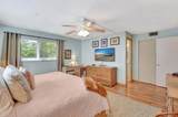 2615 3RD Court - Photo 15