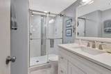 2615 3RD Court - Photo 16