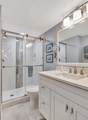 2615 3RD Court - Photo 17