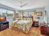 2615 3RD Court - Photo 18