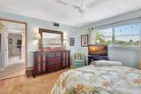 2615 3RD Court - Photo 19