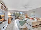 2615 3RD Court - Photo 2