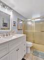 2615 3RD Court - Photo 21