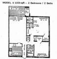 2615 3RD Court - Photo 22