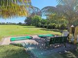 2615 3RD Court - Photo 23