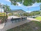 2615 3RD Court - Photo 27