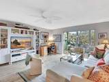 2615 3RD Court - Photo 4