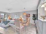2615 3RD Court - Photo 7