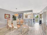 2615 3RD Court - Photo 8