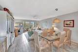 2615 3RD Court - Photo 9